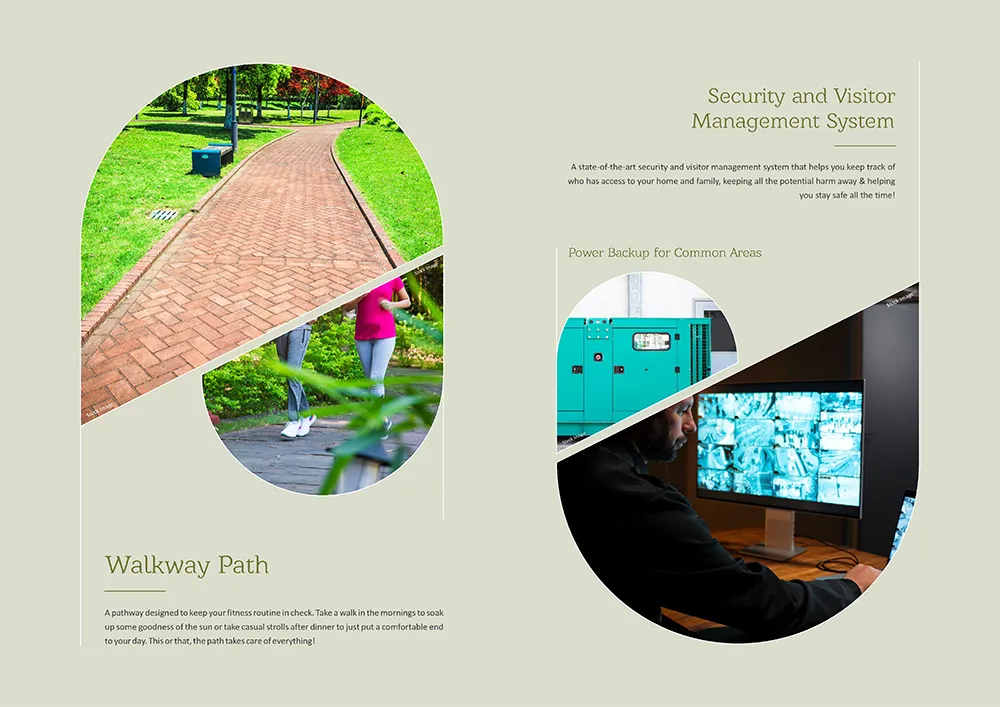 Ace Parkside Thane Investment Potential